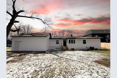 1427 Austin Avenue, Schererville, IN 46375 - Photo 23