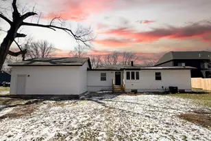 1427 Austin Ave, Schererville, IN 46375 - Photo 23