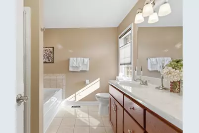 9560 Calumet Avenue, Saint John, IN 46373 - Photo 21