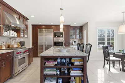 9560 Calumet Avenue, Saint John, IN 46373 - Photo 9