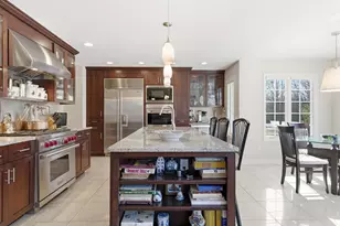 9560 Calumet Ave, Saint John, IN 46373 - Photo 9