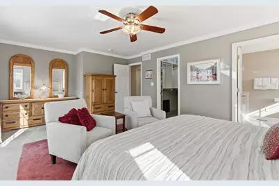 9560 Calumet Avenue, Saint John, IN 46373 - Photo 19