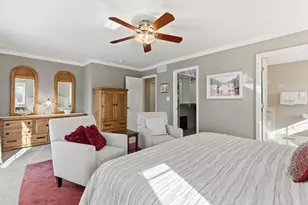 9560 Calumet Ave, Saint John, IN 46373 - Photo 19