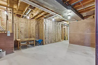 9560 Calumet Avenue, Saint John, IN 46373 - Photo 33