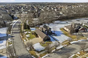 9560 Calumet Ave, Saint John, IN 46373 - Photo 43