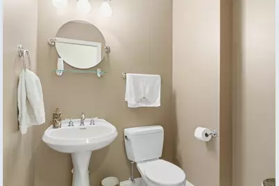 9560 Calumet Avenue, Saint John, IN 46373 - Photo 17