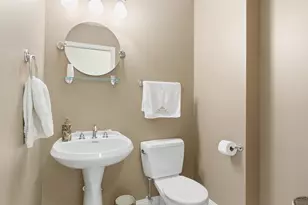 9560 Calumet Ave, Saint John, IN 46373 - Photo 17