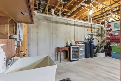 9560 Calumet Avenue, Saint John, IN 46373 - Photo 37