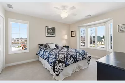 9560 Calumet Avenue, Saint John, IN 46373 - Photo 27