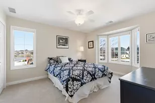 9560 Calumet Ave, Saint John, IN 46373 - Photo 27