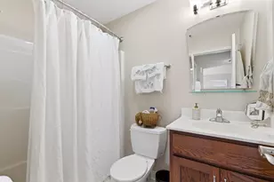 9560 Calumet Ave, Saint John, IN 46373 - Photo 31