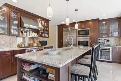 9560 Calumet Avenue, Saint John, IN 46373 - Photo 7