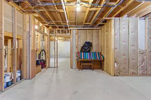 9560 Calumet Ave, Saint John, IN 46373 - Photo 35