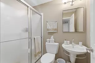 9560 Calumet Ave, Saint John, IN 46373 - Photo 25