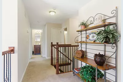 9560 Calumet Avenue, Saint John, IN 46373 - Photo 23