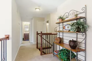 9560 Calumet Ave, Saint John, IN 46373 - Photo 23