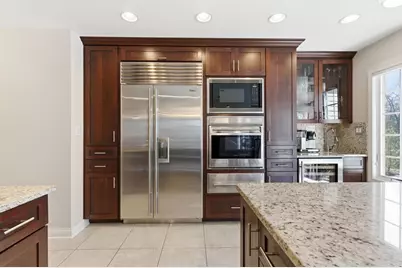 9560 Calumet Avenue, Saint John, IN 46373 - Photo 11