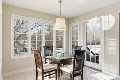 9560 Calumet Avenue, Saint John, IN 46373 - Photo 13