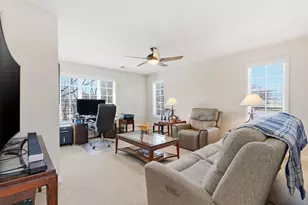 9560 Calumet Ave, Saint John, IN 46373 - Photo 29