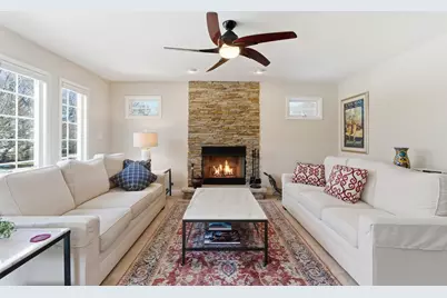 9560 Calumet Avenue, Saint John, IN 46373 - Photo 15