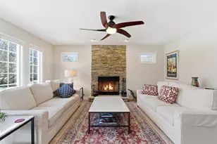 9560 Calumet Ave, Saint John, IN 46373 - Photo 15