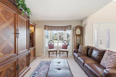 9560 Calumet Avenue, Saint John, IN 46373 - Photo 5