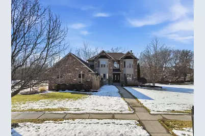 9560 Calumet Avenue, Saint John, IN 46373 - Photo 3