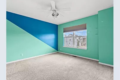 1140 Hyde Park, Crown Point, IN 46307 - Photo 29