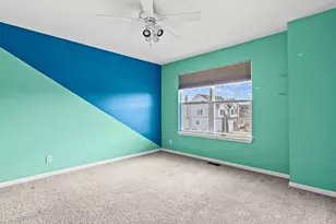 1140 Hyde Park, Crown Point, IN 46307 - Photo 29