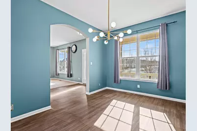 1140 Hyde Park, Crown Point, IN 46307 - Photo 5