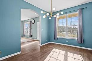 1140 Hyde Park, Crown Point, IN 46307 - Photo 5