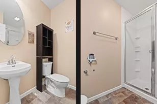 1140 Hyde Park, Crown Point, IN 46307 - Photo 37