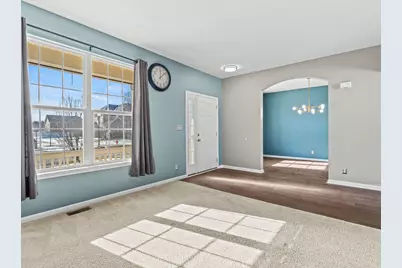 1140 Hyde Park, Crown Point, IN 46307 - Photo 3