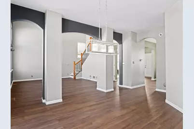 1140 Hyde Park, Crown Point, IN 46307 - Photo 15