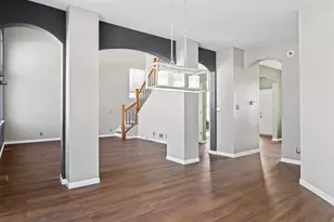 1140 Hyde Park, Crown Point, IN 46307 - Photo 15