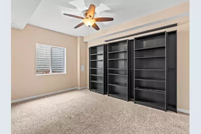 1140 Hyde Park, Crown Point, IN 46307 - Photo 35