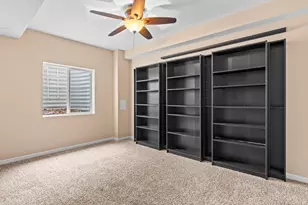 1140 Hyde Park, Crown Point, IN 46307 - Photo 35