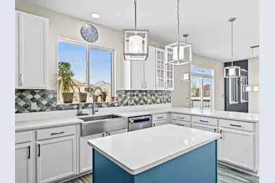 1140 Hyde Park, Crown Point, IN 46307 - Photo 13