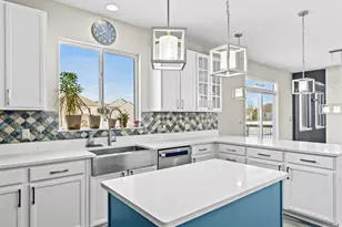 1140 Hyde Park, Crown Point, IN 46307 - Photo 13