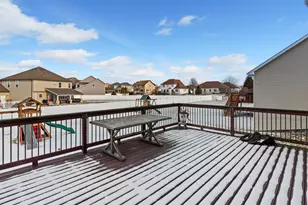 1140 Hyde Park, Crown Point, IN 46307 - Photo 39