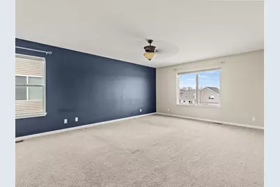 1140 Hyde Park, Crown Point, IN 46307 - Photo 19