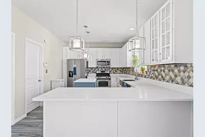 1140 Hyde Park, Crown Point, IN 46307 - Photo 9