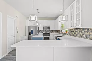 1140 Hyde Park, Crown Point, IN 46307 - Photo 9