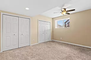 1140 Hyde Park, Crown Point, IN 46307 - Photo 33