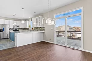 1140 Hyde Park, Crown Point, IN 46307 - Photo 7