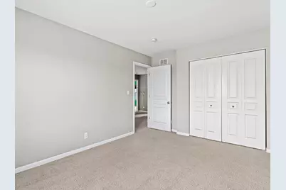 1140 Hyde Park, Crown Point, IN 46307 - Photo 27