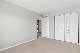 1140 Hyde Park, Crown Point, IN 46307 - Photo 27