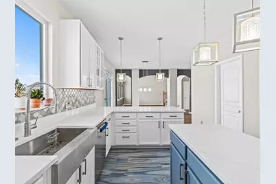 1140 Hyde Park, Crown Point, IN 46307 - Photo 11