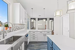 1140 Hyde Park, Crown Point, IN 46307 - Photo 11