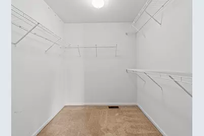 1140 Hyde Park, Crown Point, IN 46307 - Photo 21